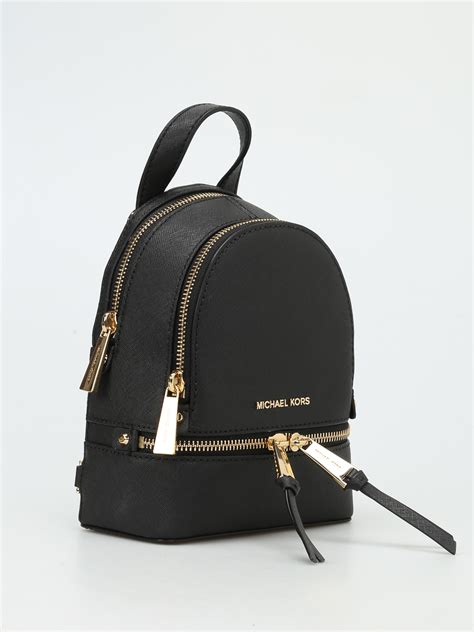 sac a dos michael kors femme|Sacs de créateur .